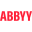 ABBYY Icon