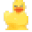 Pcpools.com Icon