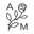 Angelamonacojewelry.com Icon