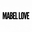 Mabel Love Boutique Icon