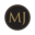 Mannsjewelers.com Icon
