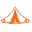 Macomadeincolombia.com Icon