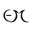 Elizabethmoore.com Icon