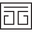 Tulia's Artisan Gallery Icon