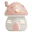 Little Belle Nightlights Icon