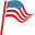 Flymeflag.com Icon