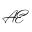 Aqua Elegante Icon