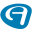 Avanquest Shop Icon