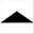 Houseofjude.ca Icon