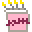 Birthdaycardcentral Icon