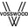 Vosswood.com Icon