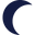 Naptime Aromatherapy Icon