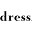 Dressraleigh.com Icon