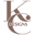 KC Chic Designs Icon
