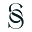 Shopshelter.com Icon