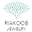 Riakoob Icon