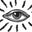 Lingua Nigra Icon