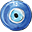 Evileyecollective.com Icon