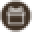My Own Necklace Icon