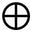 Compassrosedesign.com Icon