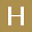 Hathorway Icon