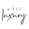 Alilluxury.com.au Icon