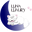 Lunaluxury.com.au Icon