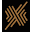 Luxox.shop Icon