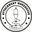 Attachmentwarehouse.com.au Icon