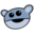 Rubber Monkey NZ Icon