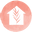 Cloztohome.com Icon