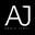 Anniejewel.com Icon