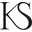 Kavantandsharart.com Icon
