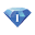 Ice Official Shop Icon