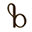 Bronwenjewelry.com Icon