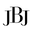 Jbrooksjewelers.com Icon