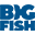 Big Fish Games Icon