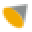 Houghton Mifflin Icon