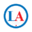 Lasierrafurniture.com Icon
