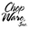 Chopwareinc.com Icon