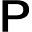 Pennypreville.com Icon