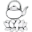 Divine-lotus-tea Icon