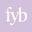 F.Y.B Jewelry Icon