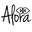 Alora.ca Icon