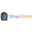 Shopglobal24x7.com Icon