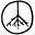 MyRoots Jewelry Icon