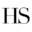 Haroldstevens.com Icon