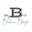 Buckaroobling.com Icon