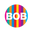 Bobandfriends.co.nz Icon
