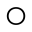 Ottoloom.co.nz Icon